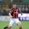 Immagine news 9