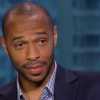 Henry critica il PSG: "Solo un possesso palla inutile, sanno cosa fare ma poi..."