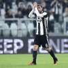 Immagine news 19