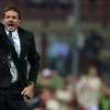 Immagine news 17