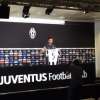 Immagine news 2