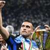 Immagine news 6