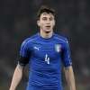 Immagine news 7