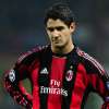 Immagine news 27