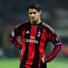 Immagine news 3