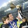 Immagine news 2