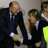 Immagine news 29