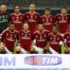 Immagine news 47