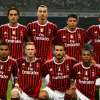 Immagine news 19