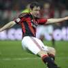 Immagine news 13