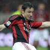 Immagine news 4