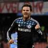 Immagine news 11