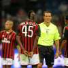 Immagine news 17
