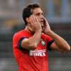 Immagine news 34