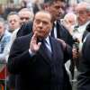 Immagine news 46