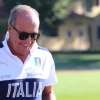 Immagine news 5