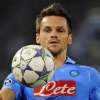 Immagine news 13