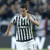 Immagine news 5
