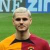 Immagine news 12