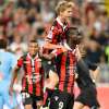 Immagine news 5