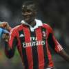 Immagine news 3