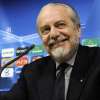 Immagine news 8