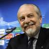 Immagine news 28