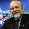 Immagine news 11