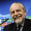 Immagine news 45