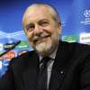 Immagine news 28