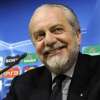 Immagine news 47