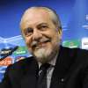 Immagine news 45