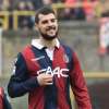 Immagine news 19
