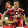 Immagine news 20