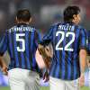 Immagine news 6