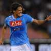 Immagine news 6