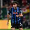 Atalanta, Ruggeri out per la sfida allo Shakhtar in Champions 