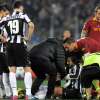 Immagine news 9