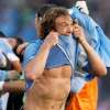 Immagine news 53