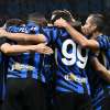 Immagine news 13