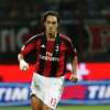 Immagine news 7
