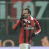 Immagine news 15