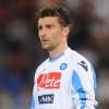 Immagine news 1
