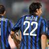Immagine news 1
