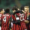 Immagine news 1