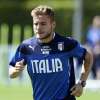 Immagine news 13
