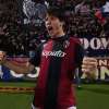 Immagine news 20