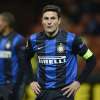 Immagine news 14