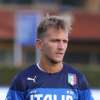 Immagine news 2