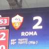 Immagine news 38